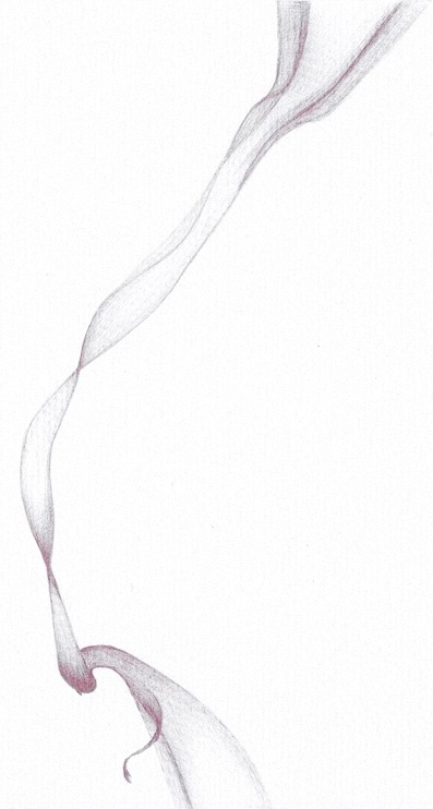 Head exploding due to manic overthinking.